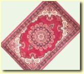 Persian Rug Buy & Sell Toronto